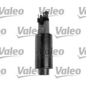 Bränslepump 13,20V Valeo 347248 VALEO