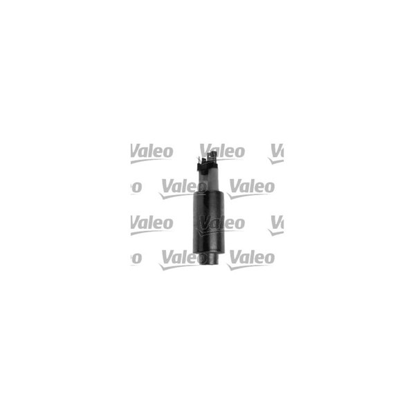 Bränslepump 13,20V Valeo 347248 VALEO