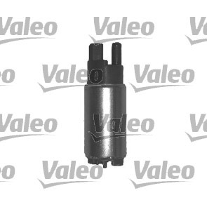 Bränslepump 13,50V Valeo 347249 VALEO