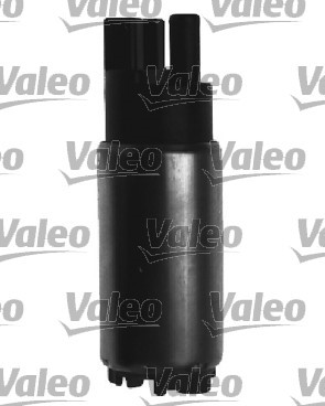Bränslepump 13,50V Valeo 347251 VALEO