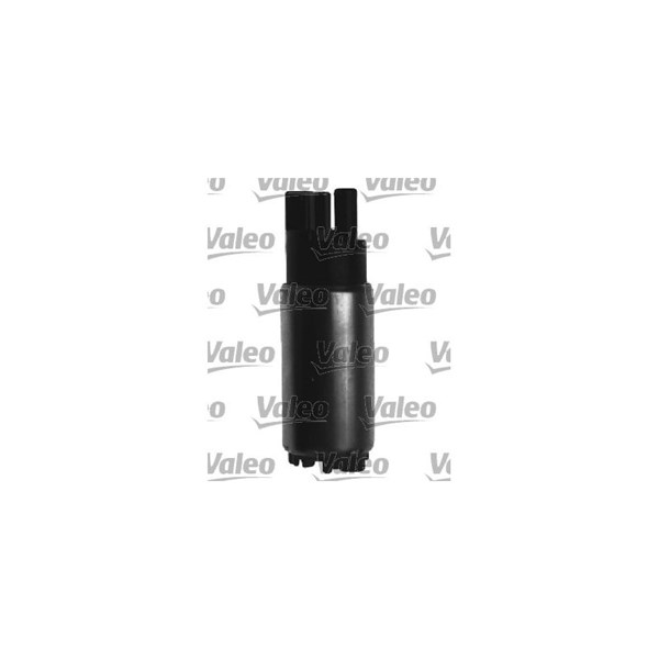 Bränslepump 13,50V Valeo 347251 VALEO