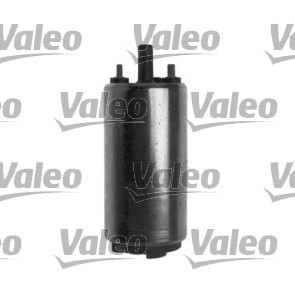 Bränslepump 13,50V Valeo 347252 VALEO