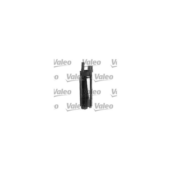 Bränslepump 13,20V Valeo 347254 VALEO
