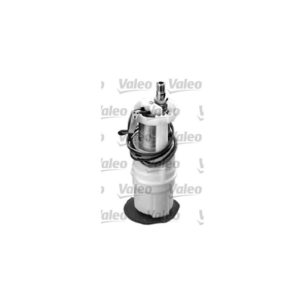 Bränslepump Valeo 347258 VALEO