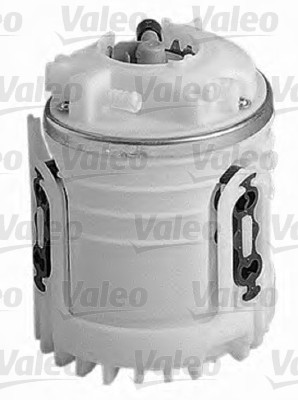 Bränslepump Valeo 347266 VALEO