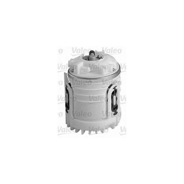 Bränslepump Valeo 347266 VALEO