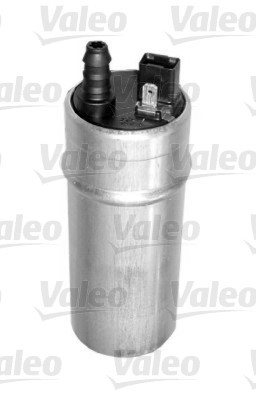 Bränslepump 12V Valeo 347268 VALEO