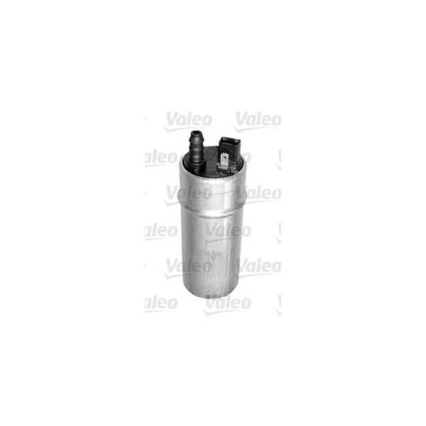 Bränslepump 12V Valeo 347268 VALEO