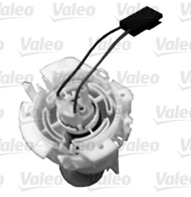 Bränslepump 13,50V Valeo 347273 VALEO Bränslepump 13,50V Valeo 347273 VALEO