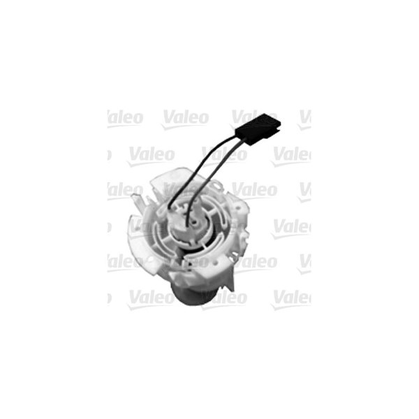 Bränslepump 13,50V Valeo 347273 VALEO