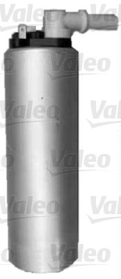 Bränslepump 12V Valeo 347274 VALEO