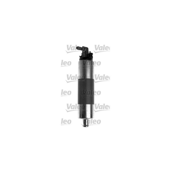 Bränslepump 12,00V Valeo 347306 VALEO
