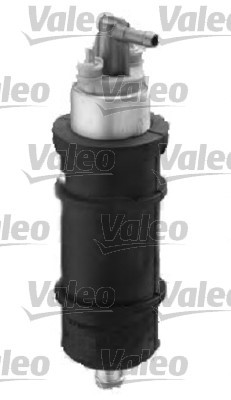 Bränslepump Valeo 347310 VALEO Bränslepump Valeo 347310 VALEO