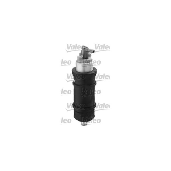 Bränslepump Valeo 347310 VALEO