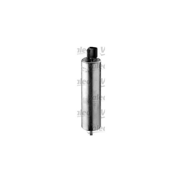 Bränslepump 12,00V Valeo 347312 VALEO