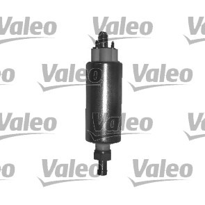 Bränslepump Valeo 347315 VALEO
