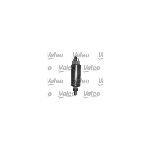 Bränslepump Valeo 347315 VALEO