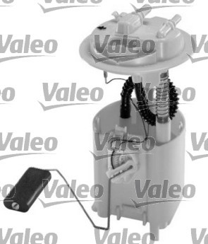 Sensor, bränsletank Valeo 347374 VALEO Sensor, bränsletank Valeo 347374 VALEO