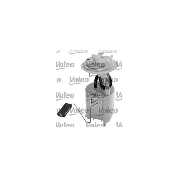 Sensor, bränsletank Valeo 347374 VALEO