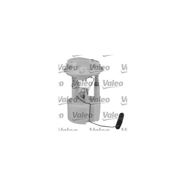 Sensor, bränsletank Valeo 347380 VALEO