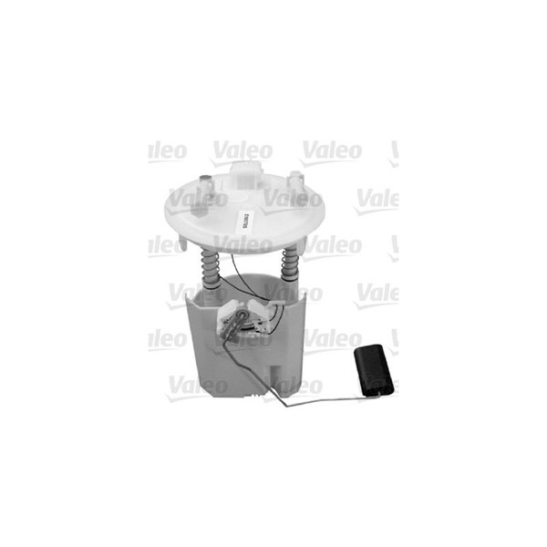 Sensor, bränsletank Valeo 347506 VALEO