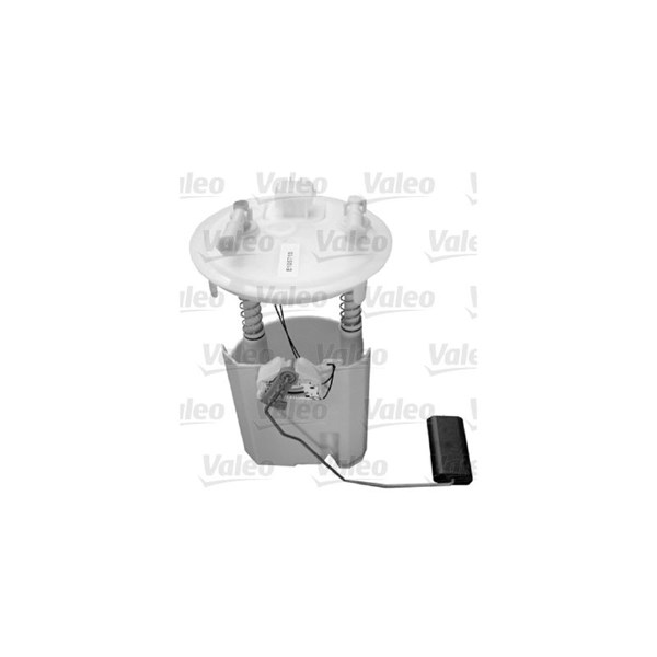 Sensor, bränsletank Valeo 347508 VALEO