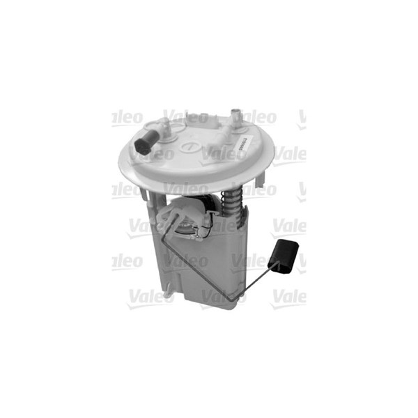 Sensor, bränsletank Valeo 347514 VALEO