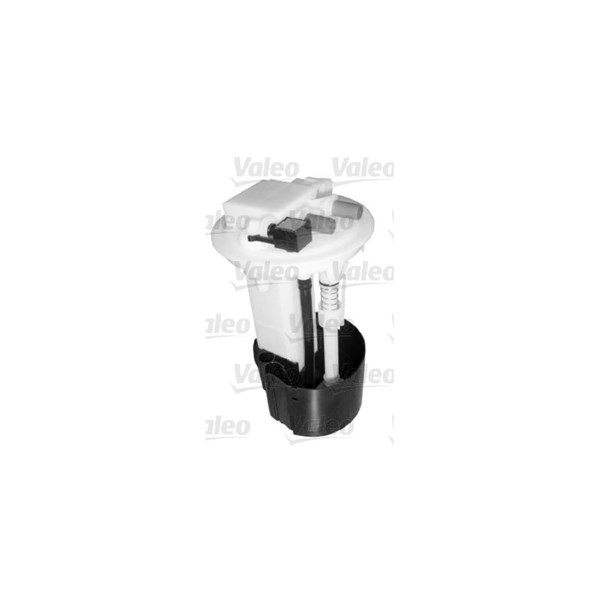 Sensor, bränsletank Valeo 347520 VALEO