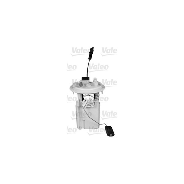 Sensor, bränsletank Valeo 347521 VALEO