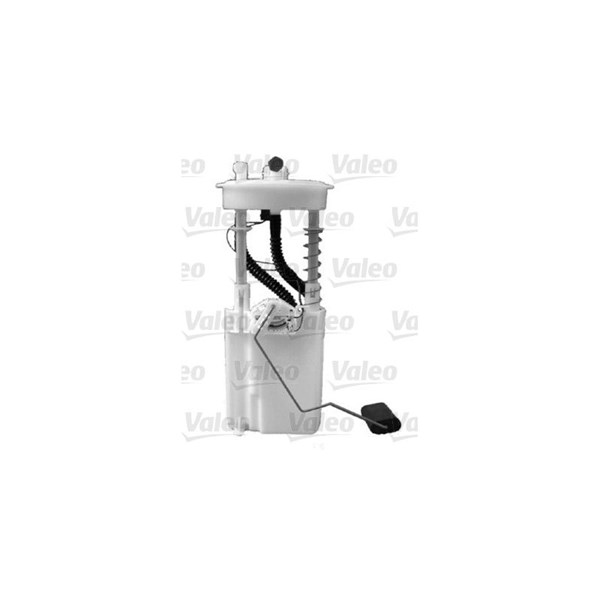 Sensor, bränsletank Valeo 347531 VALEO