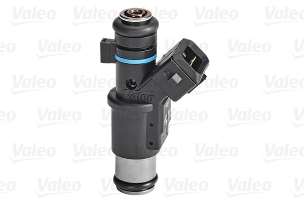Insprutningsventil Valeo 348001 VALEO