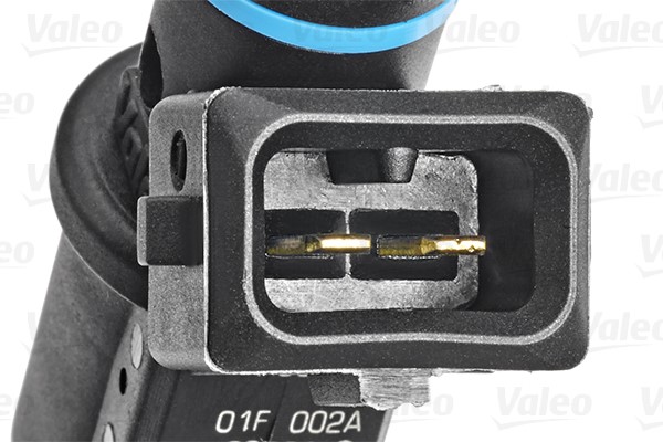 Insprutningsventil Valeo 348001 VALEO Insprutningsventil Valeo 348001 VALEO