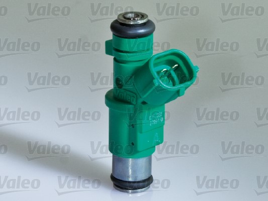 Insprutningsventil Valeo 348002 VALEO