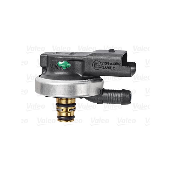 Insprutningsventil Valeo 348003 VALEO