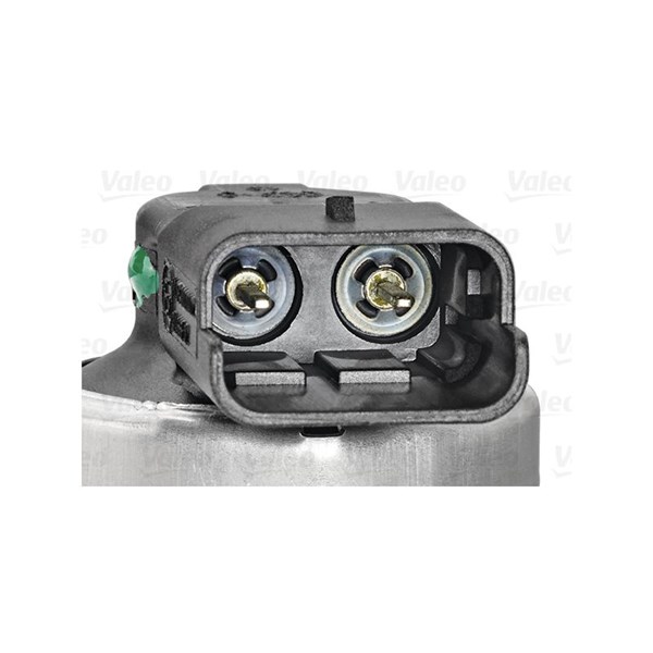 Insprutningsventil Valeo 348003 VALEO