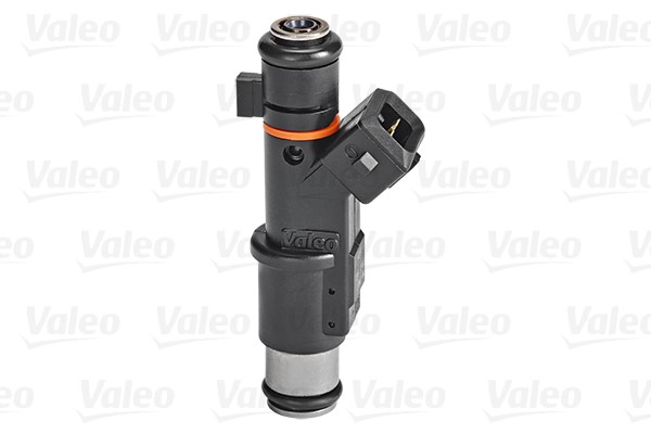 Insprutningsventil Valeo 348005 VALEO