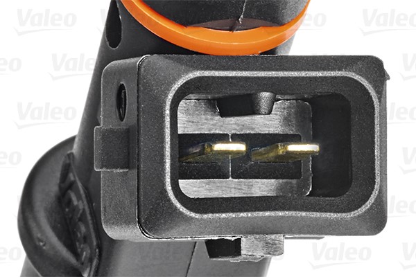 Insprutningsventil Valeo 348005 VALEO