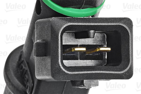 Insprutningsventil VALEO Insprutningsventil VALEO