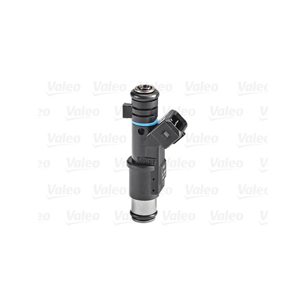 Insprutningsventil Valeo 348007 VALEO