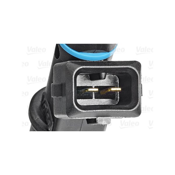 Insprutningsventil Valeo 348007 VALEO