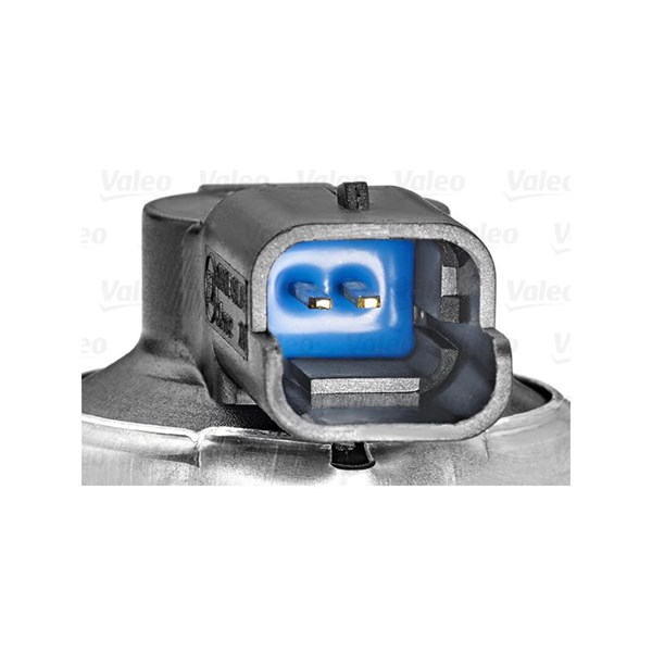 Insprutningsventil Valeo 348008 VALEO Insprutningsventil Valeo 348008 VALEO