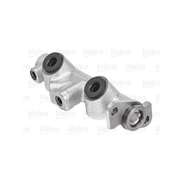 Huvudbromscylinder Valeo 350584 VALEO
