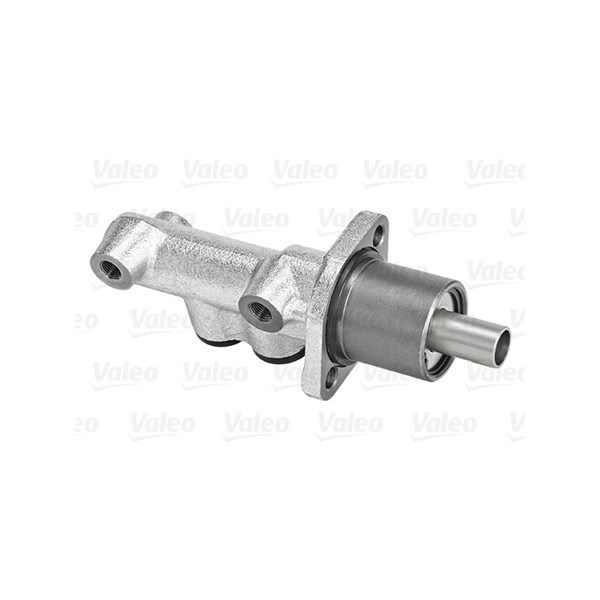 Huvudbromscylinder Valeo 350813 VALEO