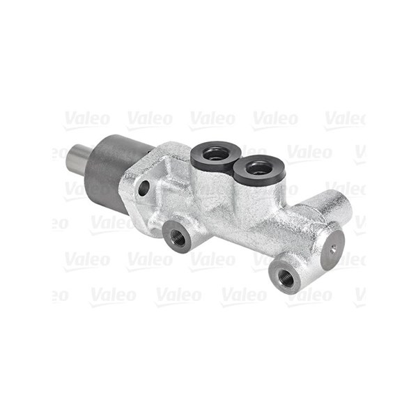 Huvudbromscylinder Valeo 350813 VALEO Huvudbromscylinder Valeo 350813 VALEO