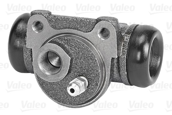 Hjulcylinder, Bakaxel, Bakaxel höger, Höger Valeo 350951 VALEO