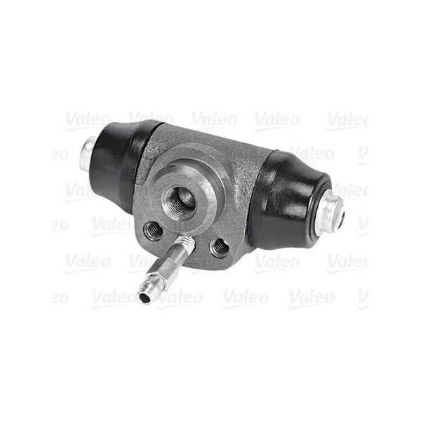 Hjulcylinder, Bakaxel, framaxel höger, framaxel vänster Valeo 402 VALEO Hjulcylinder, Bakaxel, framaxel höger, framaxel vänster Valeo 402 VALEO