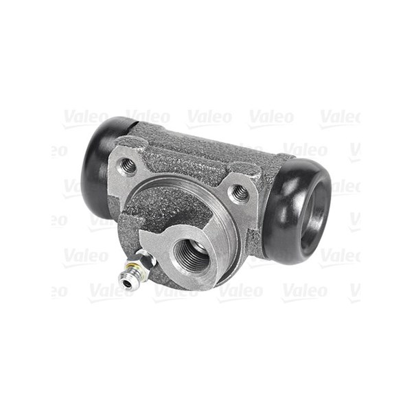 Hjulcylinder, Bakaxel, Vänster Valeo 402087 VALEO