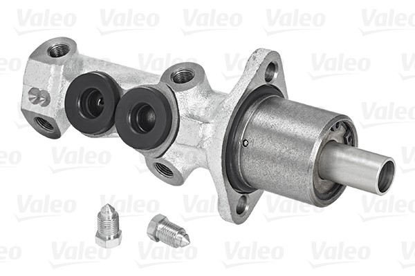 Huvudbromscylinder Valeo 402094 VALEO