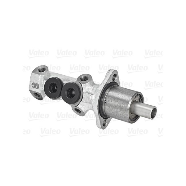 Huvudbromscylinder Valeo 402094 VALEO