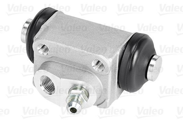 Hjulcylinder, Bakaxel, framaxel höger, Bakaxel höger, Höger Valeo VALEO